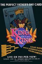 Watch King of the Ring Movie2k