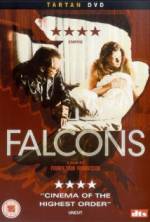 Watch Falcons Movie2k