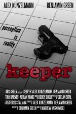 Watch Keeper Movie2k
