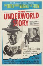 Watch The Underworld Story Movie2k