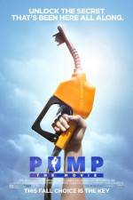 Watch Pump! Movie2k