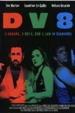 Watch DV8 Movie2k