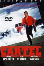 Watch Cartel Movie2k