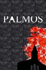 Watch Palmos Movie2k