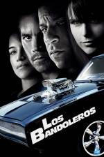 Watch Los 3 bandoleros Movie2k