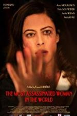 Watch The Most Assassinated Woman in the World Movie2k