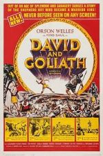 Watch David and Goliath Movie2k