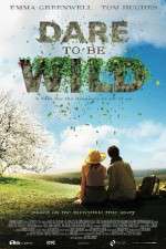 Watch Dare to Be Wild Movie2k