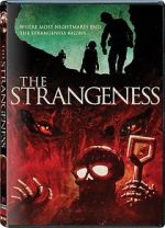 Watch The Strangeness Movie2k