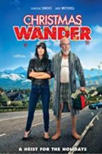 Watch Christmas Wander Movie2k