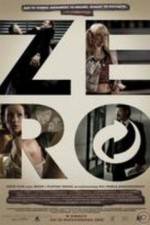 Watch Zero Movie2k