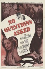 Watch No Questions Asked Movie2k