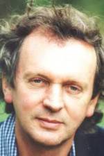 Watch Rupert Sheldrake: Challenging Dogmatism in Science Movie2k