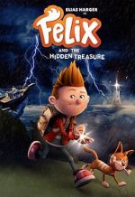 Watch Felix and the Hidden Treasure Movie2k