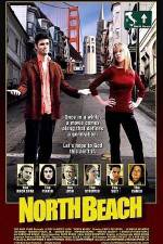 Watch North Beach Movie2k