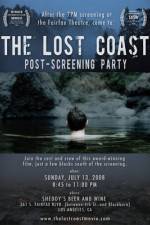 Watch The Lost Coast Movie2k