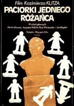 Watch Paciorki jednego rzanca Movie2k