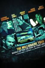 Watch The Millionaire Tour Movie2k