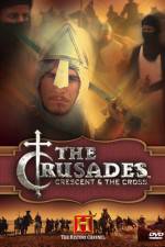 Watch Crusades Crescent & the Cross Movie2k