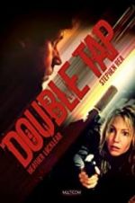 Watch Double Tap Movie2k