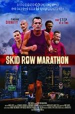 Watch Skid Row Marathon Movie2k