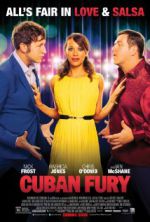 Watch Cuban Fury Movie2k