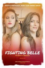 Watch Fighting Belle Movie2k