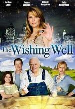 Watch The Wishing Well Movie2k