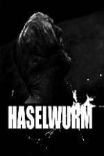 Watch Haselwurm Movie2k