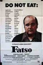 Watch Fatso Movie2k