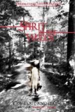 Watch Spirit in the Woods Movie2k