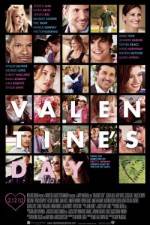 Watch Valentine's Day Movie2k