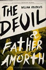 Watch The Devil and Father Amorth Movie2k