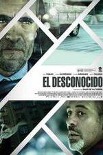 Watch El desconocido Movie2k