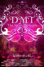 Watch DMT The Spirit Molecule Movie2k