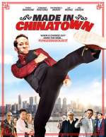 Watch Made in Chinatown Movie2k