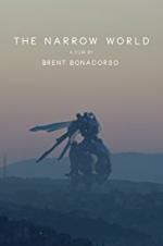 Watch The Narrow World Movie2k