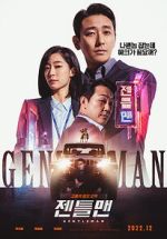 Watch Gentleman Movie2k
