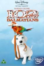 Watch 102 Dalmatians Movie2k