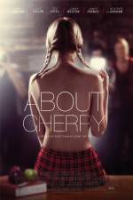 Watch Cherry Movie2k