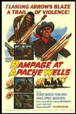 Watch Apache Wells Movie2k