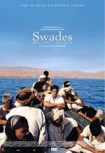 Watch Swades Movie2k