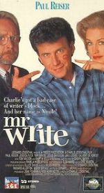 Watch Mr. Write Movie2k