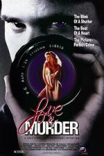 Watch Love & Murder Movie2k