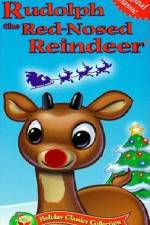 Watch Rudolph the Red-Nosed Reindeer Movie2k