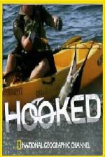 Watch National Geographic Hooked Extreme Noodling Movie2k