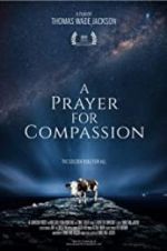 Watch A Prayer for Compassion Movie2k