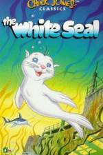 Watch The White Seal Movie2k