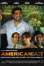 Watch AmericanEast Movie2k