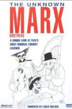 Watch The Unknown Marx Brothers Movie2k